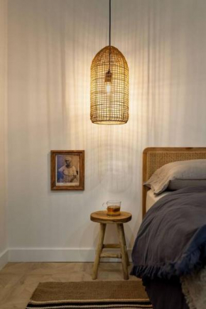 NAZARE - Two Bedroom Apartment in Eixample